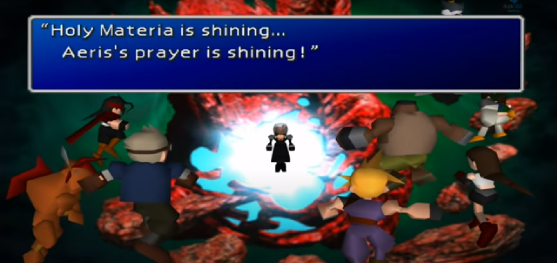 agree.png