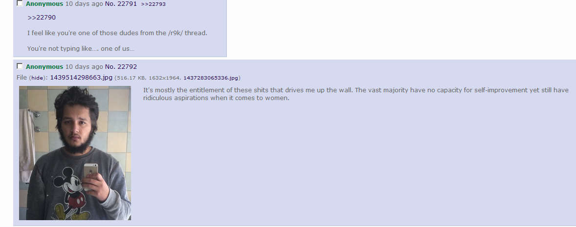 Agree.png