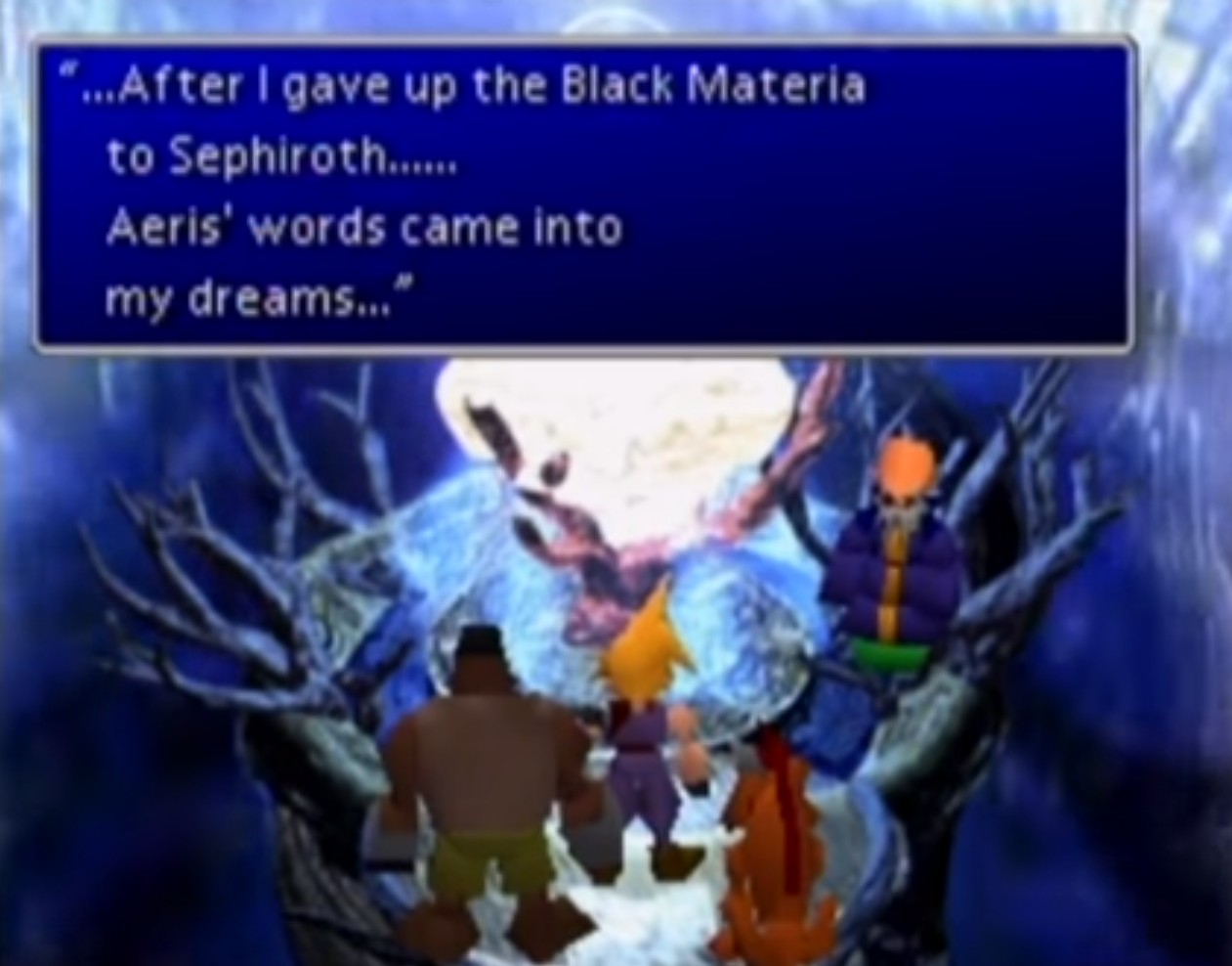 agree0.png