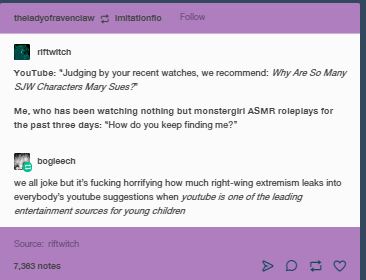 ah..no.JPG