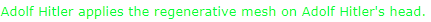AH.png