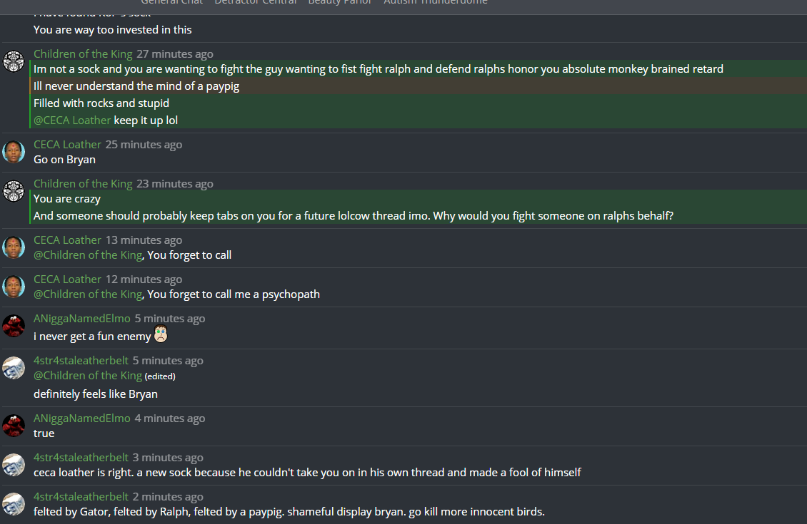 AHAHAH.PNG