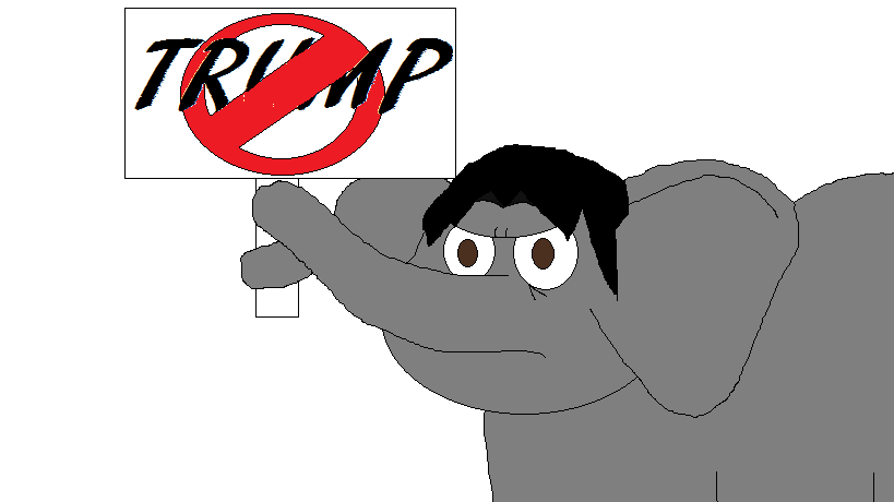 ahahah.png