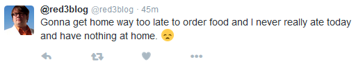 Ahahaha.png