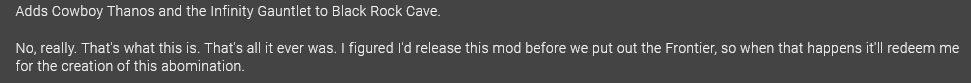 ahahahahaha.png