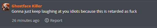 ahahahfaggot.PNG