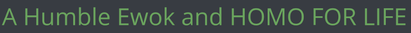 AHEAHFL.png