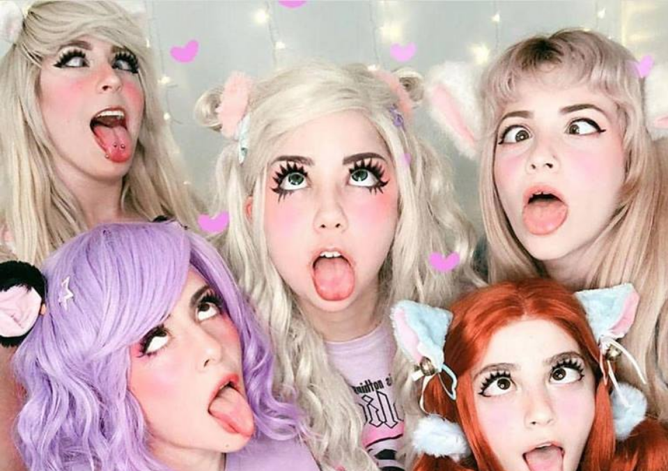 ahegao costhot hell.png