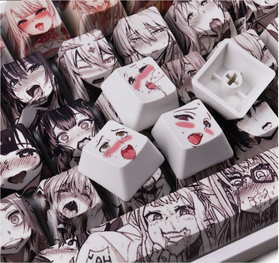 Ahegao_1.png