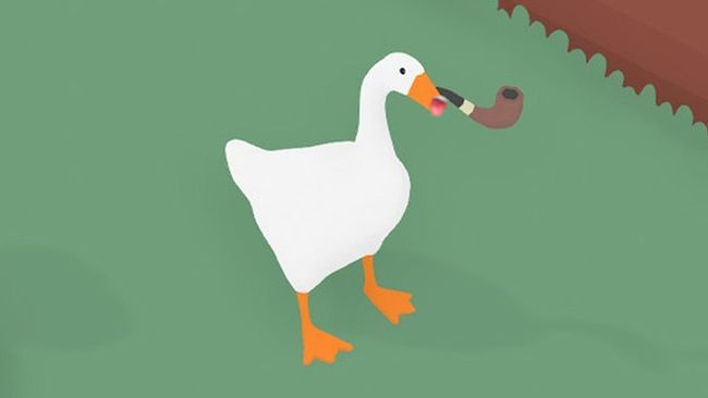 ahegoose.png