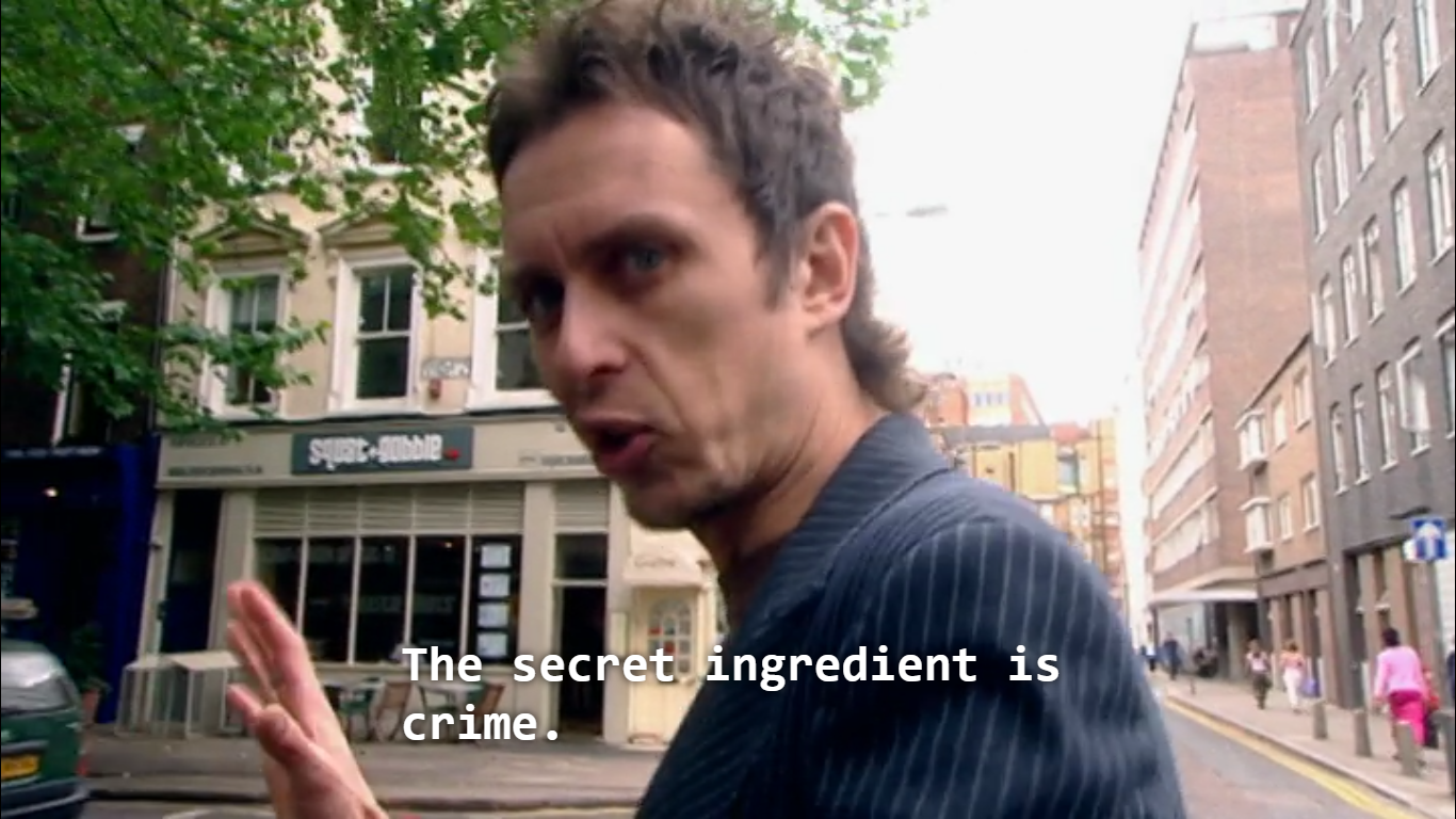 AhgHtnP.png