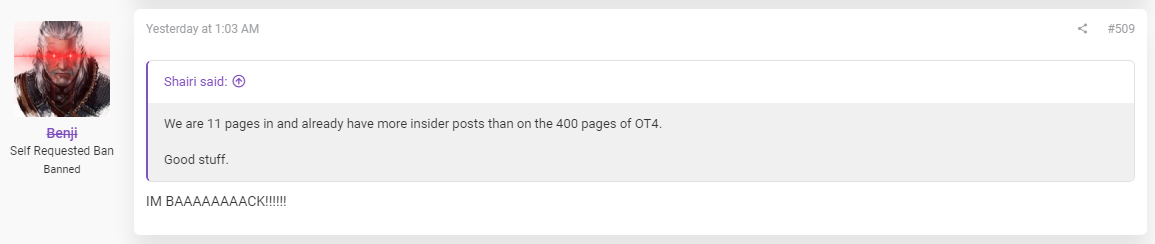 777686