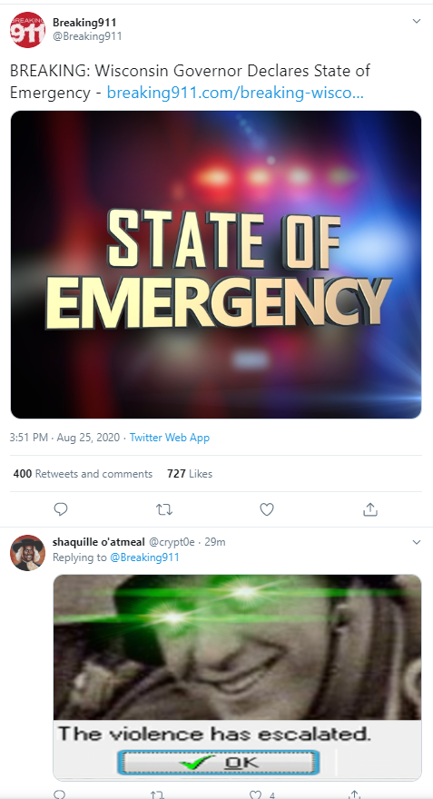 AHHHHHHHH.PNG