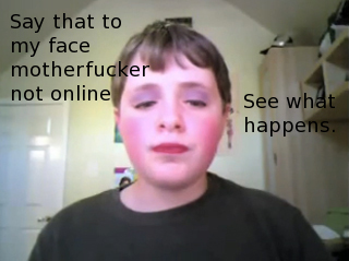 ahk.jpg