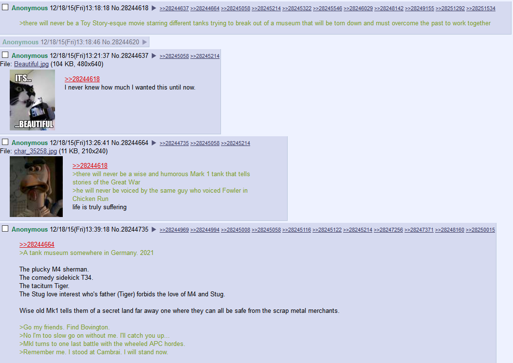 ahl8okh.png