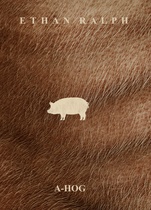 AHog.png