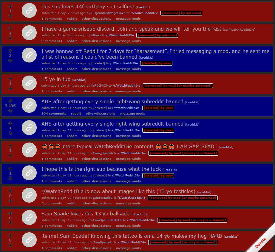 ahs.jpg