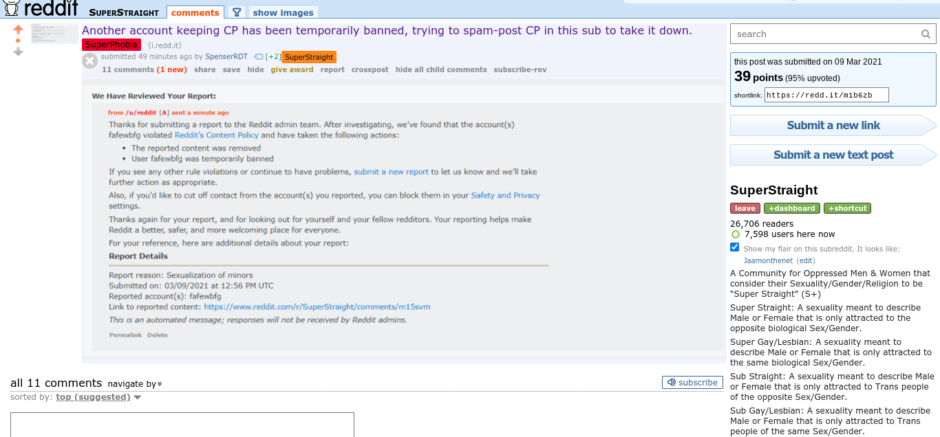 ahscp2.png