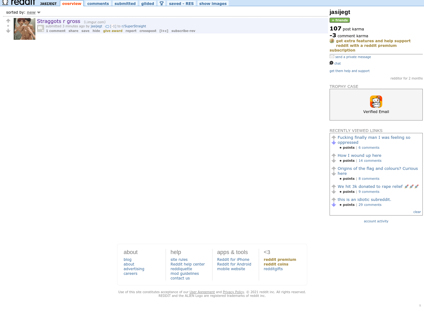 ahscp7.png