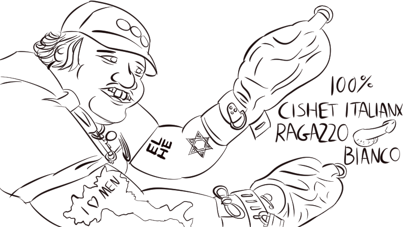 Ahuviya Harel.png