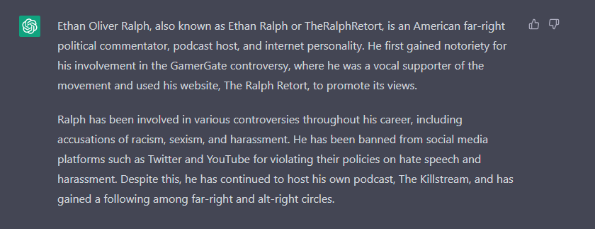 AI BOT RALPH.PNG