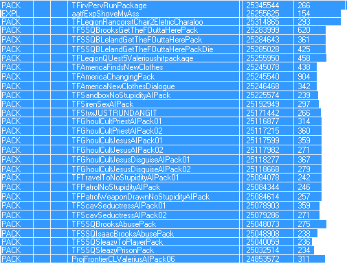 AI Packages.png