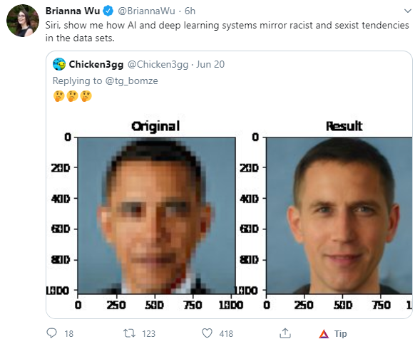 ai.png