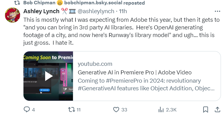 AI.png