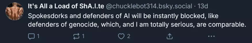 ai.webp