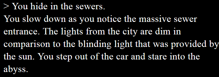 ai11.png