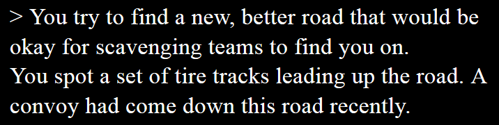 ai12.png
