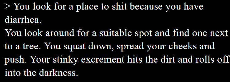 ai13.png