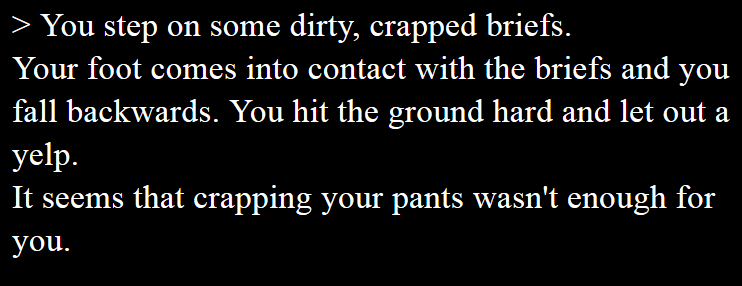 ai14.png
