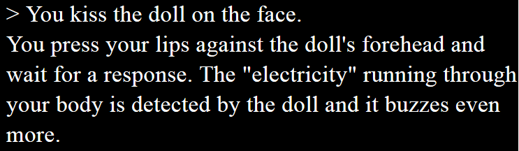 ai17.png