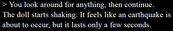 ai19.png