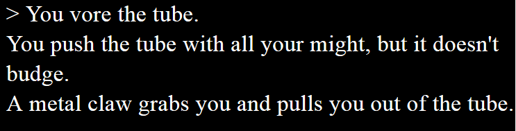 ai27.png
