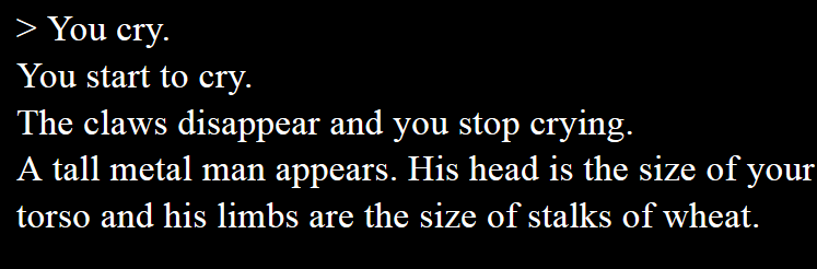 ai30.png