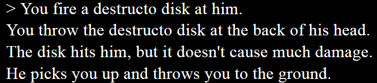 ai32.png