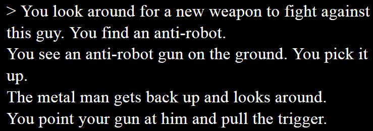 ai34.png