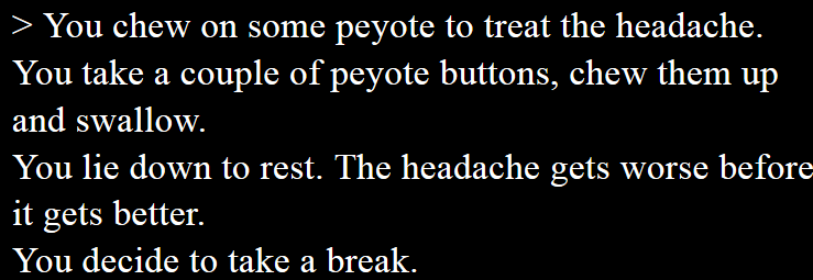 ai36.png