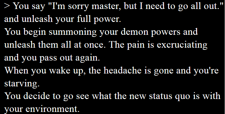 ai37.png