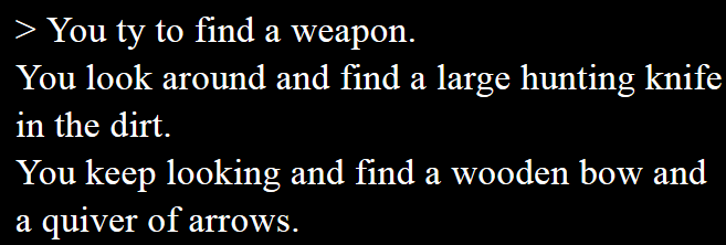 ai41.png