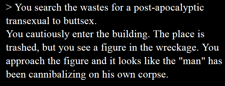 ai5.png