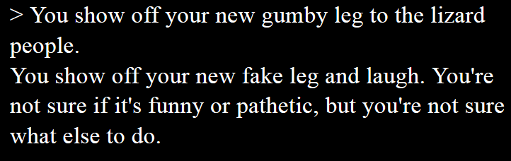 ai50.png