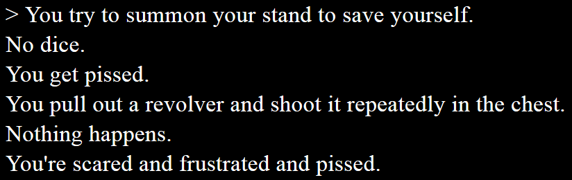 ai54.png