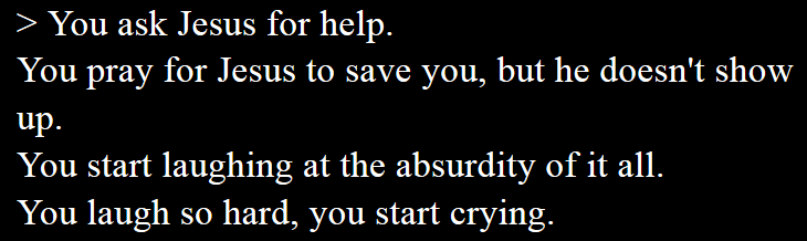 ai55.png