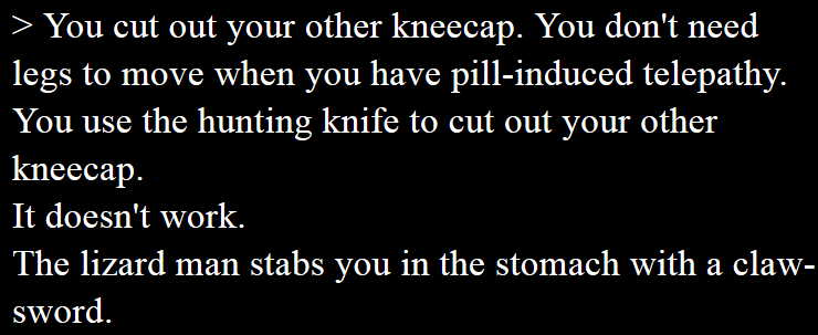 ai57.png