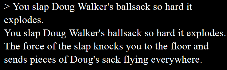 ai61.png