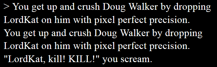 ai62.png