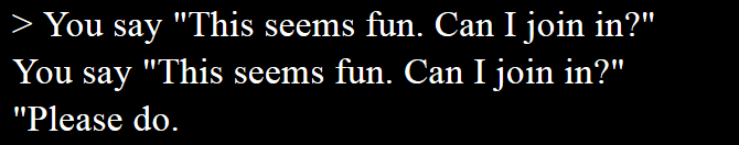 ai63.png